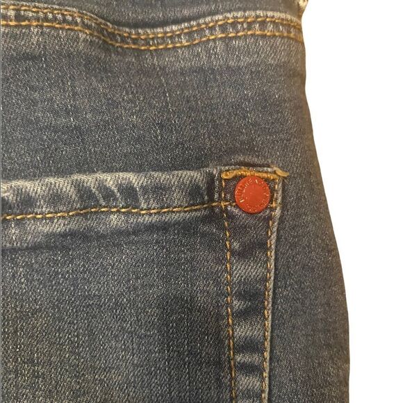 Bullhead jeans excellent pre owned condition EUC - Picture 3 of 13